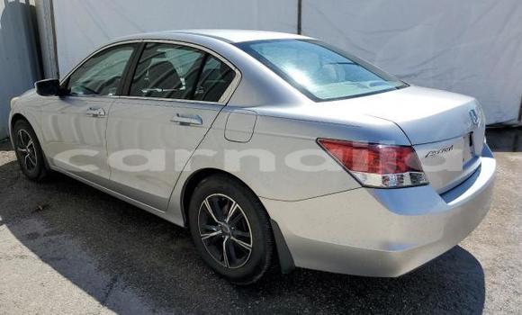 Acheter Occasion Voiture Honda Accord Autre à Lagos, État de Lagos Acheter Occasion Voiture Honda Accord Autre à Lagos, État de Lagos