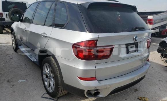 Acheter Occasion Voiture BMW X5 Autre à Lagos, État de Lagos Acheter Occasion Voiture BMW X5 Autre à Lagos, État de Lagos