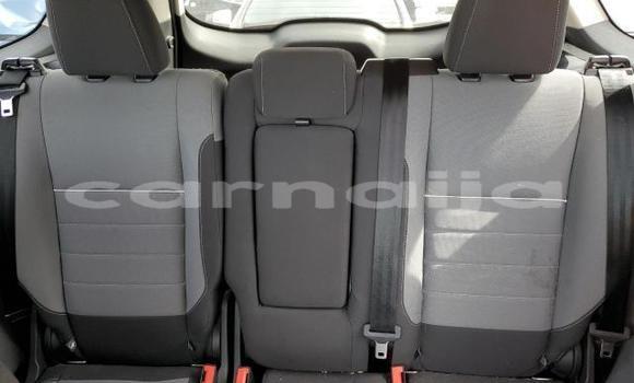 Buy Used Ford Escape Other Car in Lagos in Lagos State Buy Used Ford Escape Other Car in Lagos in Lagos State