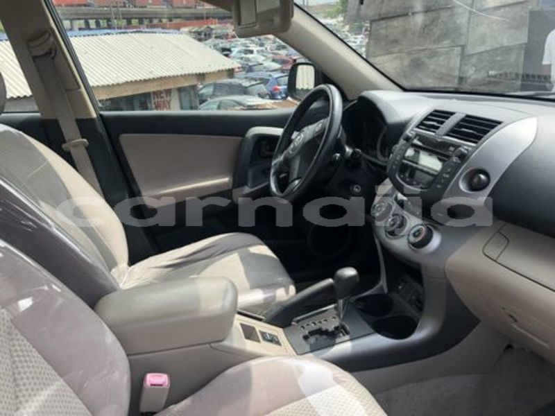 Big with watermark toyota rav4 lagos state lagos 3707