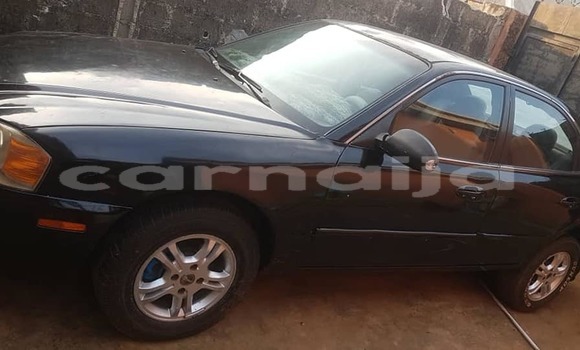 Acheter Occasion Voiture Kia Cee'd Noir à Abuja, État de Lagos Acheter Occasion Voiture Kia Cee'd Noir à Abuja, État de Lagos