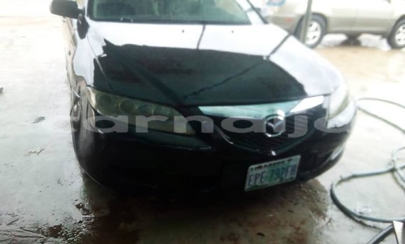 Acheter Occasion Voiture Toyota Camry Noir à Abuja, État de Lagos Acheter Occasion Voiture Toyota Camry Noir à Abuja, État de Lagos