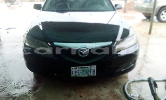 Acheter Occasion Voiture Toyota Camry Noir à Abuja, État de Lagos Acheter Occasion Voiture Toyota Camry Noir à Abuja, État de Lagos