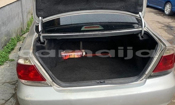 Acheter Occasion Voiture Toyota Camry Autre à Abuja, État de Lagos Acheter Occasion Voiture Toyota Camry Autre à Abuja, État de Lagos