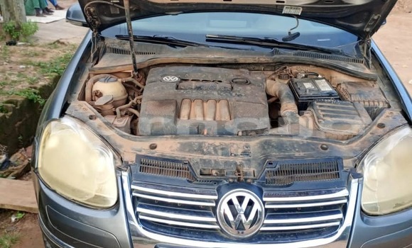 Buy Used Ford Mondeo Other Car in Abuja in Lagos State Buy Used Ford Mondeo Other Car in Abuja in Lagos State