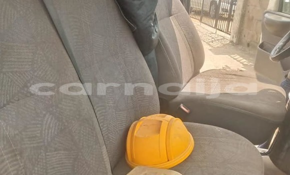 Buy Used Ford Explorer Sport Trac White Car in Abaji in Federal Capital Territory Buy Used Ford Explorer Sport Trac White Car in Abaji in Federal Capital Territory