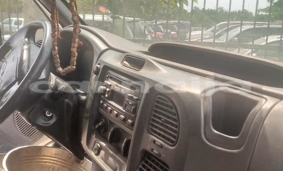 Buy Used Ford Explorer Sport Trac White Car in Abaji in Federal Capital Territory Buy Used Ford Explorer Sport Trac White Car in Abaji in Federal Capital Territory