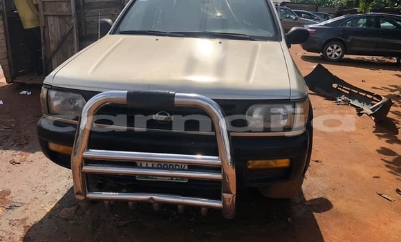 Buy Used Land Rover Range Rover Other Car in Abuja in Lagos State Buy Used Land Rover Range Rover Other Car in Abuja in Lagos State