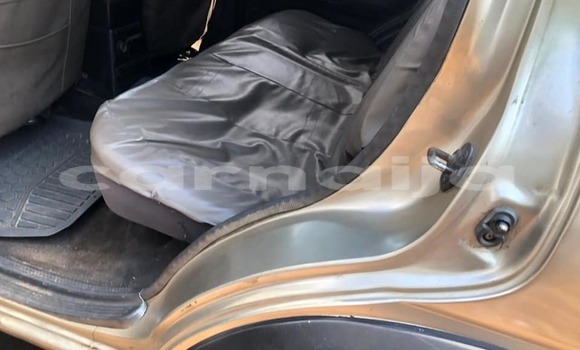 Buy Used Land Rover Range Rover Other Car in Abuja in Lagos State Buy Used Land Rover Range Rover Other Car in Abuja in Lagos State