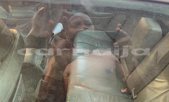 Buy Used Toyota Camry Other Car in Abuja in Lagos State Buy Used Toyota Camry Other Car in Abuja in Lagos State