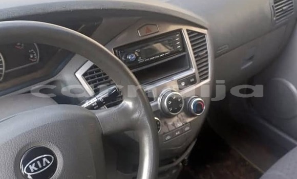 Buy Used Kia Optima Other Car in Abuja in Lagos State Buy Used Kia Optima Other Car in Abuja in Lagos State