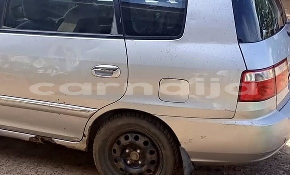 Buy Used Kia Optima Other Car in Abuja in Lagos State Buy Used Kia Optima Other Car in Abuja in Lagos State