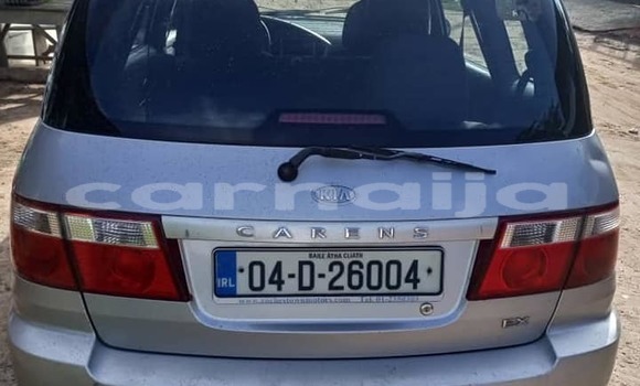 Buy Used Kia Optima Other Car in Abuja in Lagos State Buy Used Kia Optima Other Car in Abuja in Lagos State