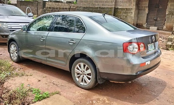 Acheter Occasion Voiture Volkswagen Polo R WRC Autre à Abuja, État de Lagos