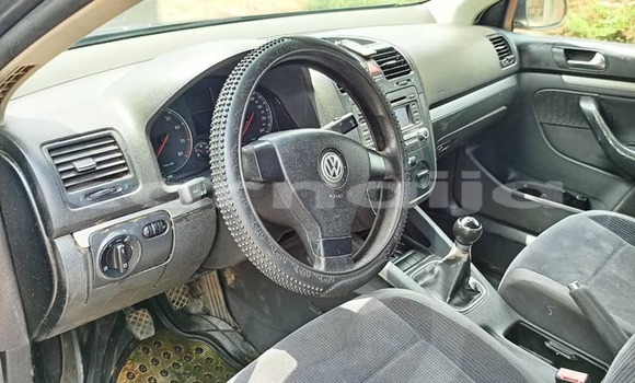 Buy Used Volkswagen Polo R WRC Other Car in Abuja in Lagos State Buy Used Volkswagen Polo R WRC Other Car in Abuja in Lagos State
