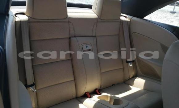 Buy New Volkswagen Eos Red Car in Badagry in Lagos State Buy New Volkswagen Eos Red Car in Badagry in Lagos State