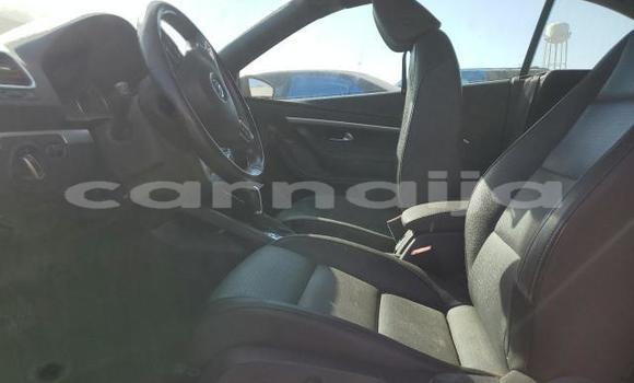 Buy New Volkswagen Eos Silver Car in Badagry in Lagos State Buy New Volkswagen Eos Silver Car in Badagry in Lagos State