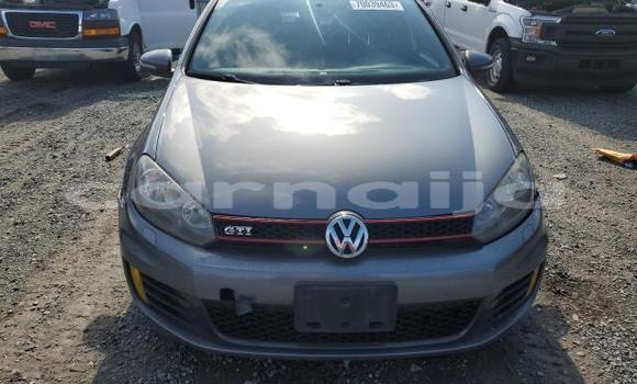 Acheter Neuf Voiture Volkswagen Golf GTI Autre à Badagry, État de Lagos