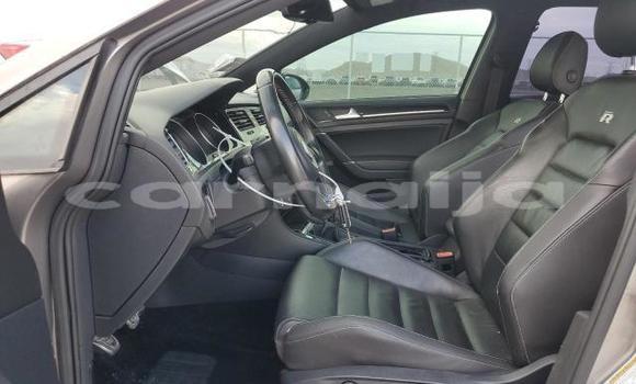 Acheter Neuf Voiture Volkswagen Golf R Autre à Badagry, État de Lagos Acheter Neuf Voiture Volkswagen Golf R Autre à Badagry, État de Lagos