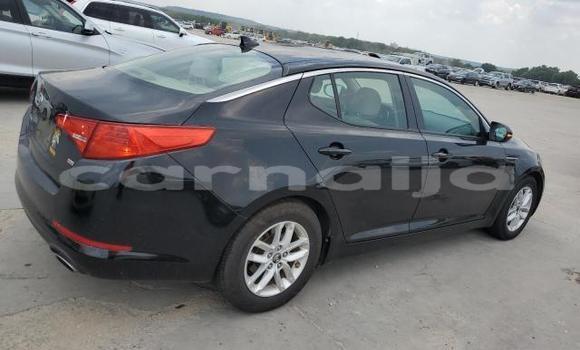 Acheter Neuf Voiture Hyundai Getz Noir à Badagry, État de Lagos Acheter Neuf Voiture Hyundai Getz Noir à Badagry, État de Lagos