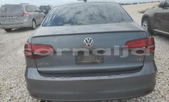 Acheter Neuf Voiture Volkswagen Jetta Autre à Badagry, État de Lagos Acheter Neuf Voiture Volkswagen Jetta Autre à Badagry, État de Lagos
