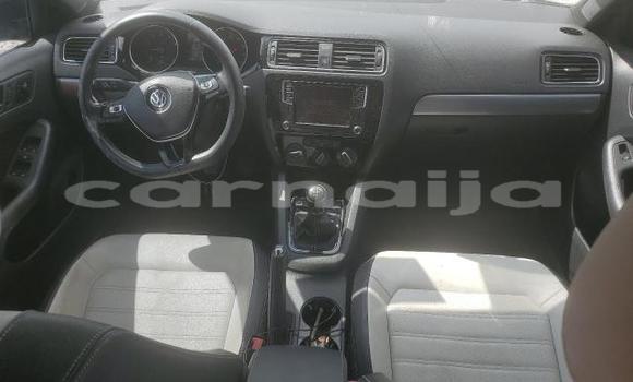 Acheter Neuf Voiture Volkswagen Jetta Autre à Badagry, État de Lagos Acheter Neuf Voiture Volkswagen Jetta Autre à Badagry, État de Lagos