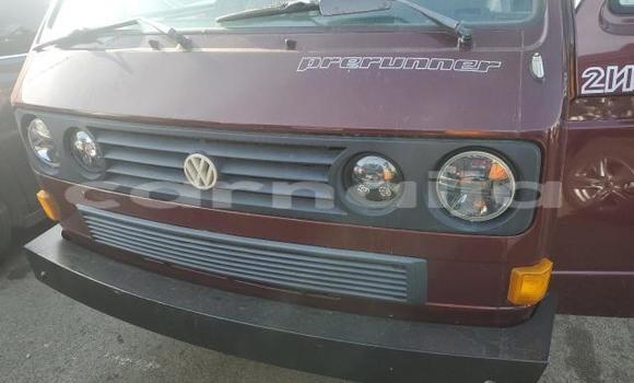 Buy New Volkswagen Vento Red Car in Badagry in Lagos State Buy New Volkswagen Vento Red Car in Badagry in Lagos State