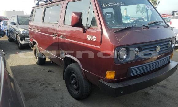 Buy New Volkswagen Vento Red Car in Badagry in Lagos State Buy New Volkswagen Vento Red Car in Badagry in Lagos State