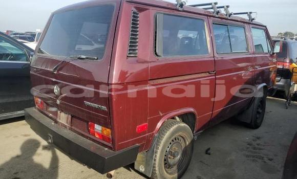 Buy New Volkswagen Vento Red Car in Badagry in Lagos State Buy New Volkswagen Vento Red Car in Badagry in Lagos State