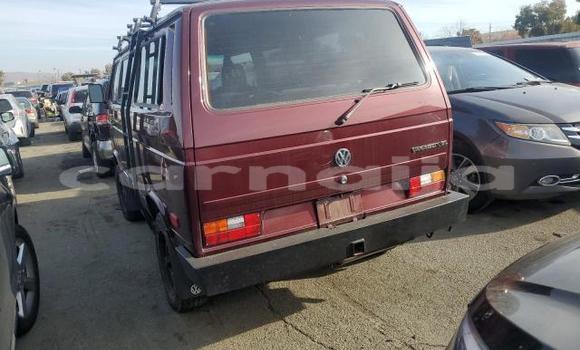 Buy New Volkswagen Vento Red Car in Badagry in Lagos State Buy New Volkswagen Vento Red Car in Badagry in Lagos State