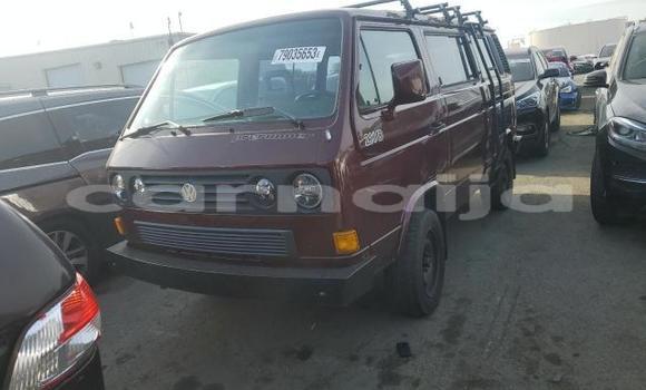 Buy New Volkswagen Vento Red Car in Badagry in Lagos State Buy New Volkswagen Vento Red Car in Badagry in Lagos State