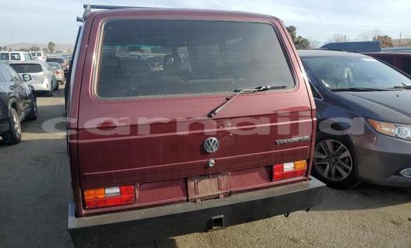 Buy New Volkswagen Vento Red Car in Badagry in Lagos State Buy New Volkswagen Vento Red Car in Badagry in Lagos State