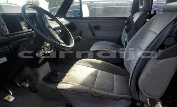 Buy New Volkswagen Vento Red Car in Badagry in Lagos State Buy New Volkswagen Vento Red Car in Badagry in Lagos State