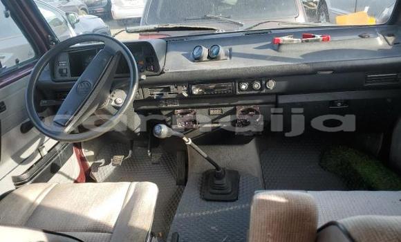 Buy New Volkswagen Vento Red Car in Badagry in Lagos State Buy New Volkswagen Vento Red Car in Badagry in Lagos State