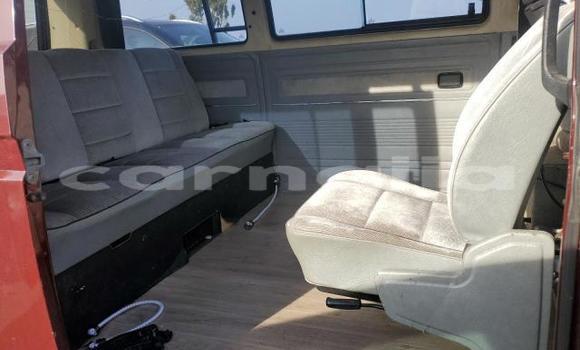 Buy New Volkswagen Vento Red Car in Badagry in Lagos State Buy New Volkswagen Vento Red Car in Badagry in Lagos State