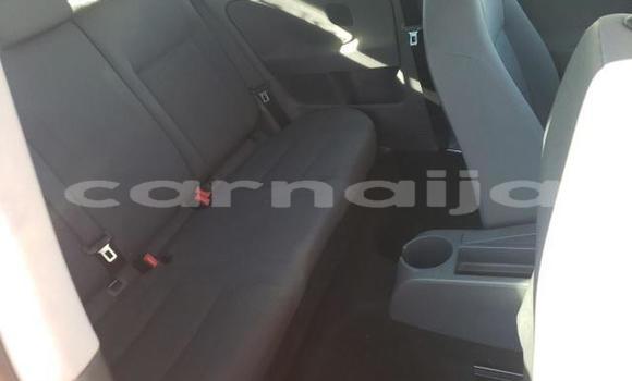 Acheter Neuf Voiture Volkswagen Routan Rouge à Badagry, État de Lagos Acheter Neuf Voiture Volkswagen Routan Rouge à Badagry, État de Lagos