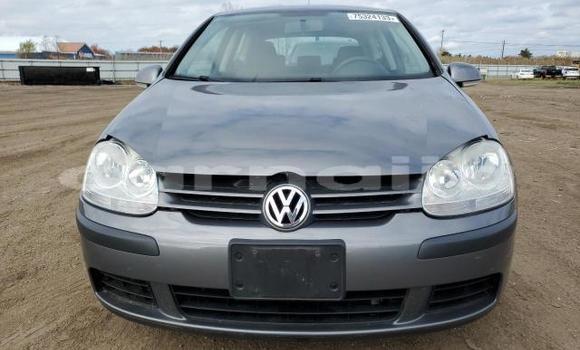 Buy New Volkswagen T-Roc Other Car in Badagry in Lagos State