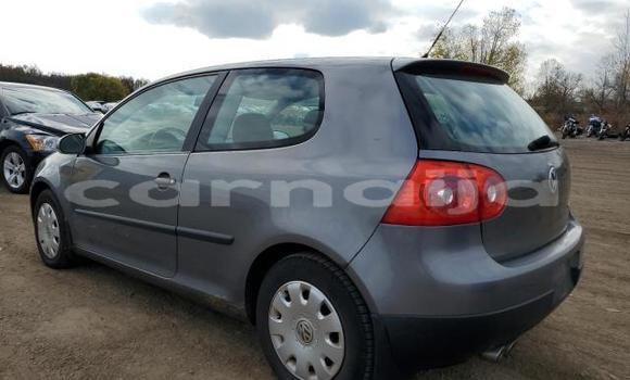 Buy New Volkswagen T-Roc Other Car in Badagry in Lagos State Buy New Volkswagen T-Roc Other Car in Badagry in Lagos State