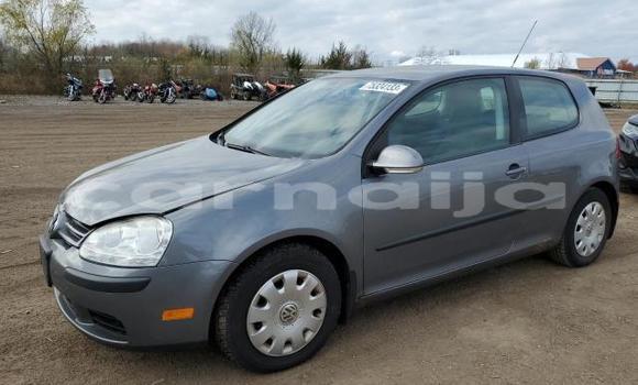 Buy New Volkswagen T-Roc Other Car in Badagry in Lagos State Buy New Volkswagen T-Roc Other Car in Badagry in Lagos State