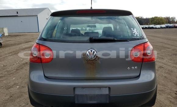 Buy New Volkswagen T-Roc Other Car in Badagry in Lagos State Buy New Volkswagen T-Roc Other Car in Badagry in Lagos State