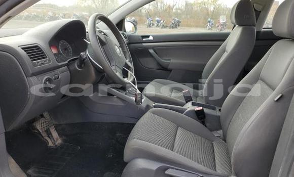 Buy New Volkswagen T-Roc Other Car in Badagry in Lagos State Buy New Volkswagen T-Roc Other Car in Badagry in Lagos State