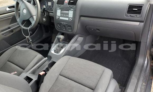 Buy New Volkswagen T-Roc Other Car in Badagry in Lagos State Buy New Volkswagen T-Roc Other Car in Badagry in Lagos State