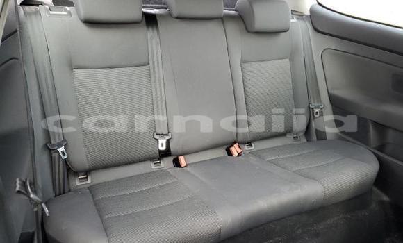 Buy New Volkswagen T-Roc Other Car in Badagry in Lagos State Buy New Volkswagen T-Roc Other Car in Badagry in Lagos State