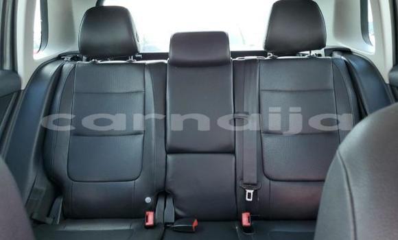 Acheter Neuf Voiture Volkswagen Tiguan Autre à Badagry, État de Lagos Acheter Neuf Voiture Volkswagen Tiguan Autre à Badagry, État de Lagos