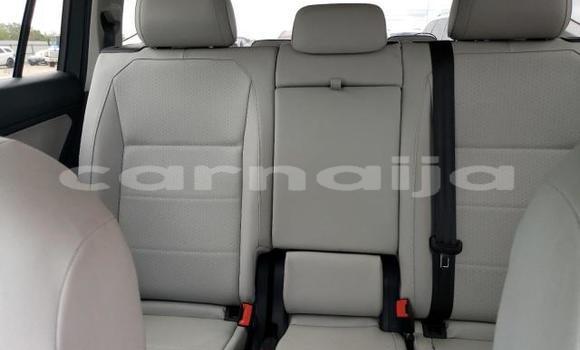 Acheter Neuf Voiture Volkswagen Tiguan Autre à Badagry, État de Lagos Acheter Neuf Voiture Volkswagen Tiguan Autre à Badagry, État de Lagos