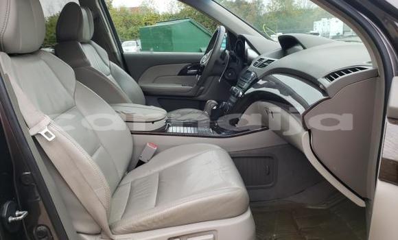 Acheter Occasion Voiture Acura RDX Autre à Lagos, État de Lagos Acheter Occasion Voiture Acura RDX Autre à Lagos, État de Lagos