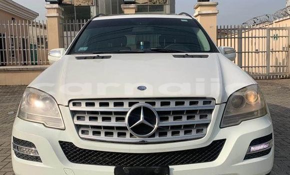 Acheter Occasion Voiture Toyota 2000GT Blanc à Lagos, État de Lagos Acheter Occasion Voiture Toyota 2000GT Blanc à Lagos, État de Lagos