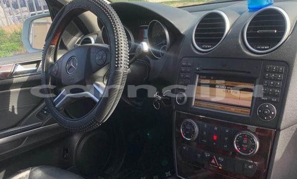 Buy Used Toyota 2000GT White Car in Lagos in Lagos State Buy Used Toyota 2000GT White Car in Lagos in Lagos State