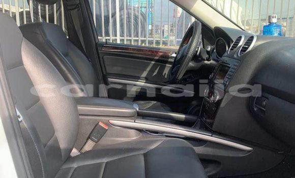 Buy Used Toyota 2000GT White Car in Lagos in Lagos State Buy Used Toyota 2000GT White Car in Lagos in Lagos State