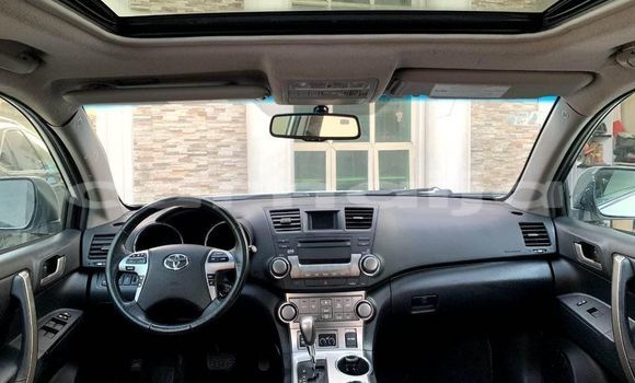 Buy Used Toyota Allex White Car in Lagos in Lagos State Buy Used Toyota Allex White Car in Lagos in Lagos State